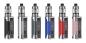 Preview: Aspire Zelos 3 Kit, 80W, 3200mAh, 4ml